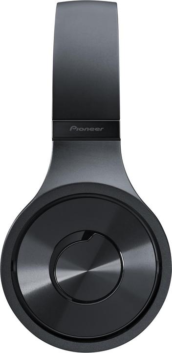 Actual product image Pioneer Se-Mx9 (Cable)