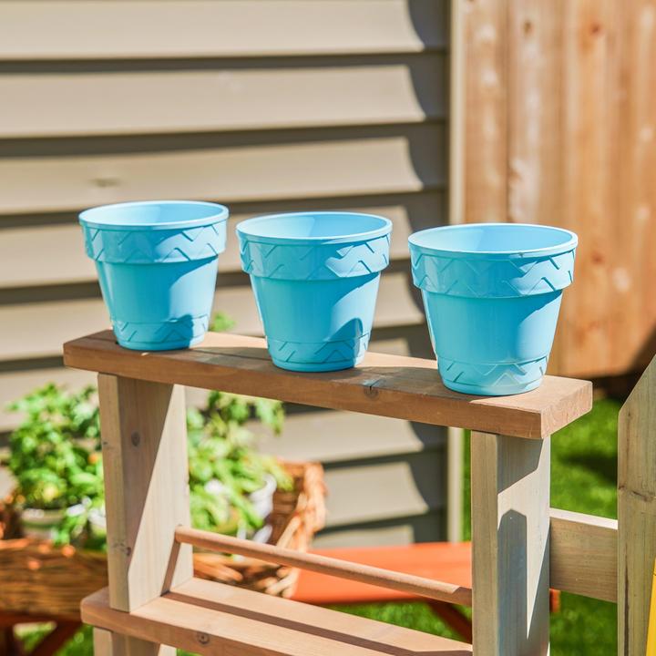 Produktbild KidKraft Greenville Garden Station