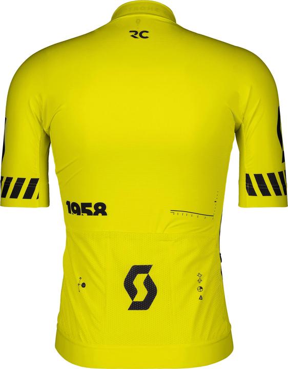 Produktbild Scott Sports RC Pro S/S (M)