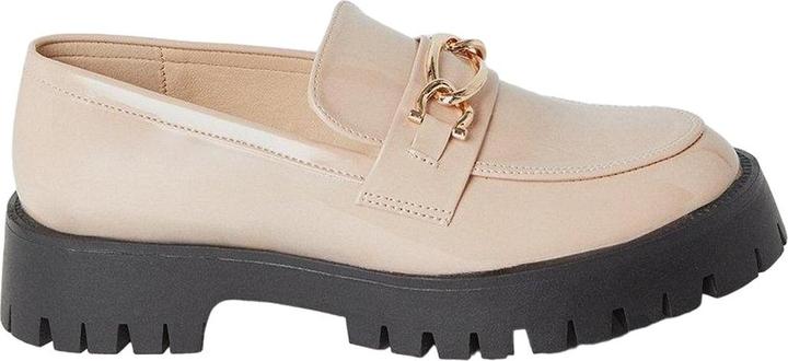 Produktbild FAITH Halbschuhe Nash TrensenDetail (38)