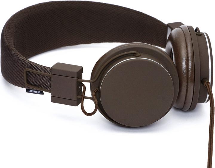 Urbanears Plattan (Cable)