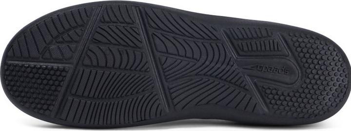 Immagine prodotto Speedo Surfknit Pro AF (35)