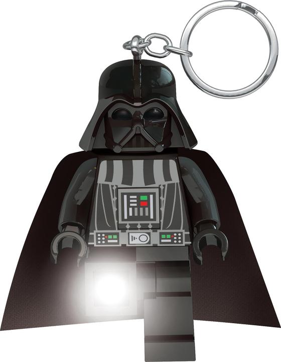 Actual product image Euromic Star Wars