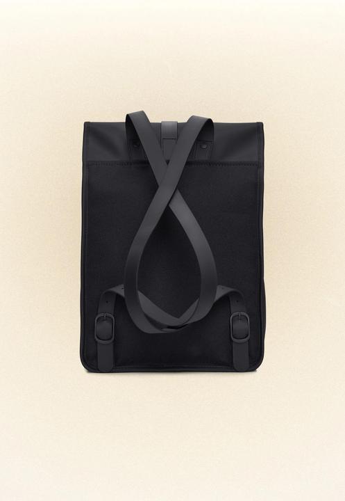 Image du produit Rains W3 (12 l)