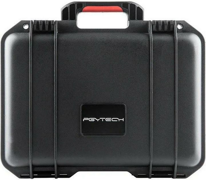 Pgytech Safety Carrying Case (Custodia per drone, DJI Air 3, DJI Air 3s)