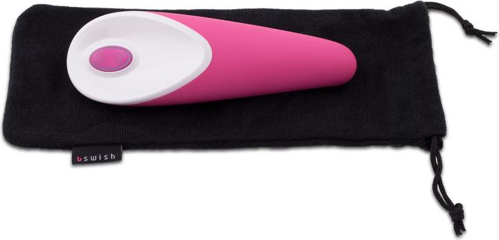 Image du produit Bswish Bgee Deluxe (Cranberry)
