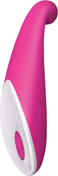 Image du produit Bswish Bgee Deluxe (Cranberry)