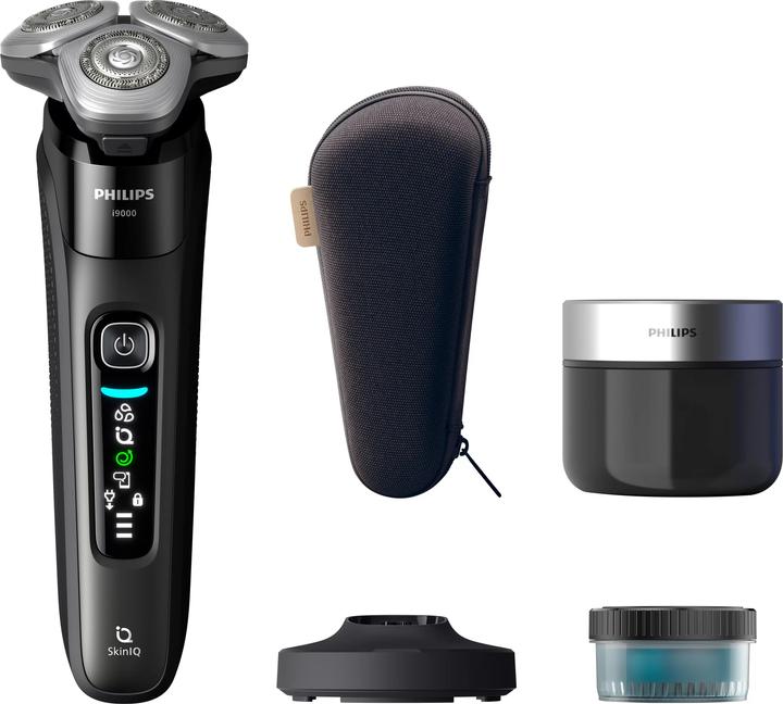 Produktbild Philips X9000/30