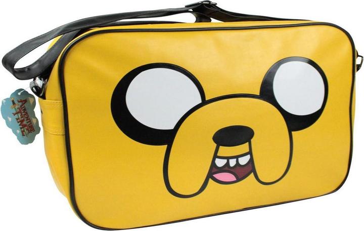 Cartoon Network UTNS5578 P