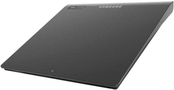 Produktbild Samsung SE-208GB Slim (DVD Brenner)