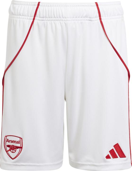 Produktbild adidas Arsenal London Kinder Shorts (164)