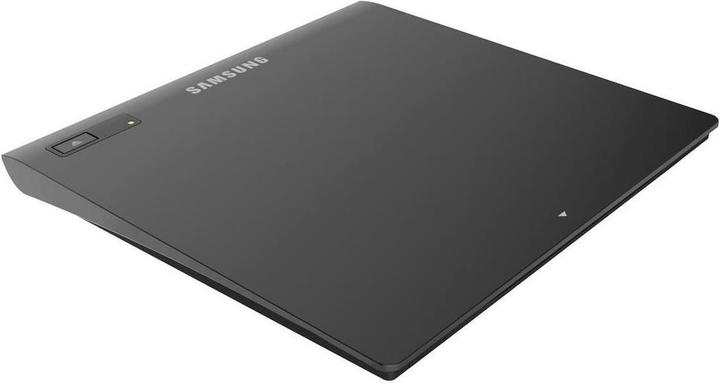 Produktbild Samsung SE-208GB Slim (DVD Brenner)