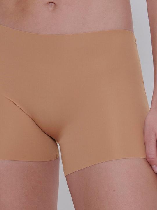 Produktbild Sloggi Zero Feel 2.0 Cyclist (L)