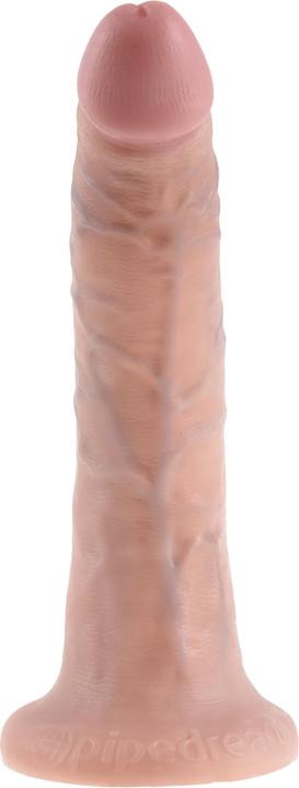 Produktbild Shots Cock Flesh