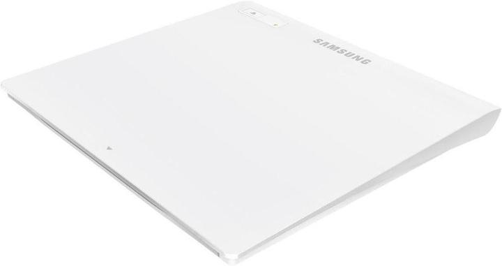 Produktbild Samsung SE-208GB Slim (DVD Brenner)