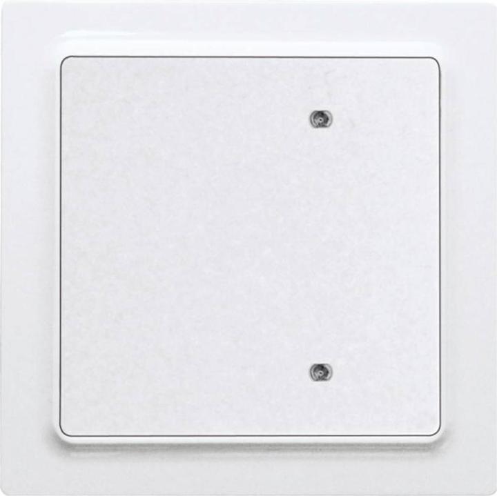 Actual product image Eltako ELTA bus push-button (Switch actuator)