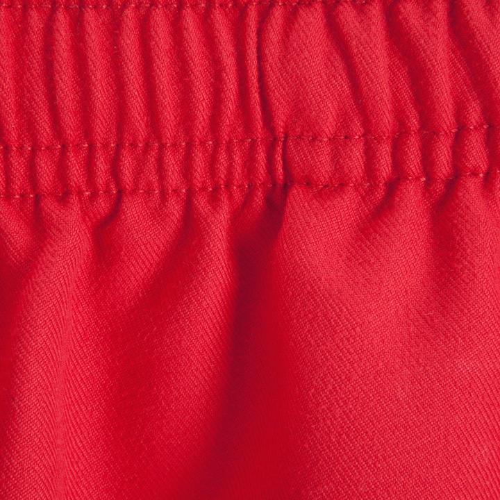 Actual product image Decathlon 100 (S)