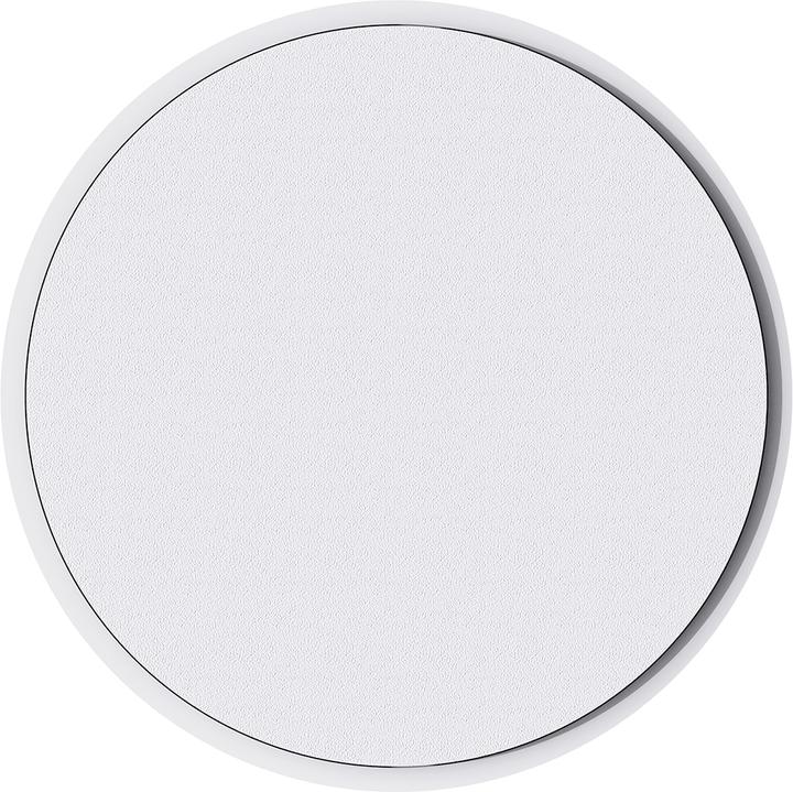 Actual product image Aqara Motion and Light Sensor P2 (Matter over Thread) (7 m)