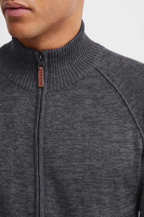 Image du produit Blend Daniri - Cardigan - Homme (M)