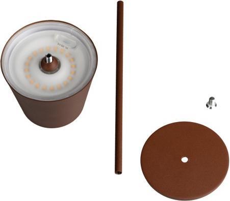 Image du produit Kanlux Inita