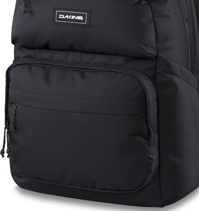 Actual product image Dakine Method Backpack 32L (32 l)