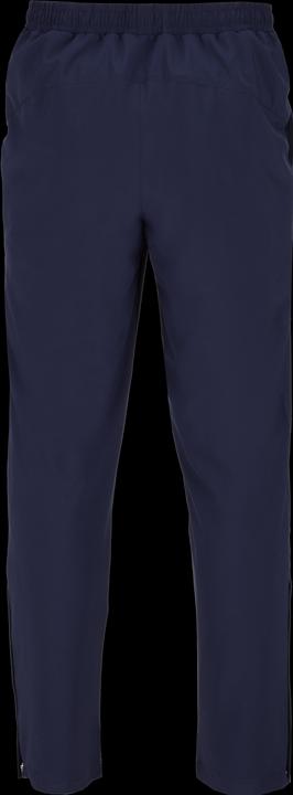 Actual product image FILA Pant Pro 3 (L)