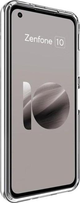 Actual product image Imak UX-5 Series (OnePlus 10 Pro 5G)