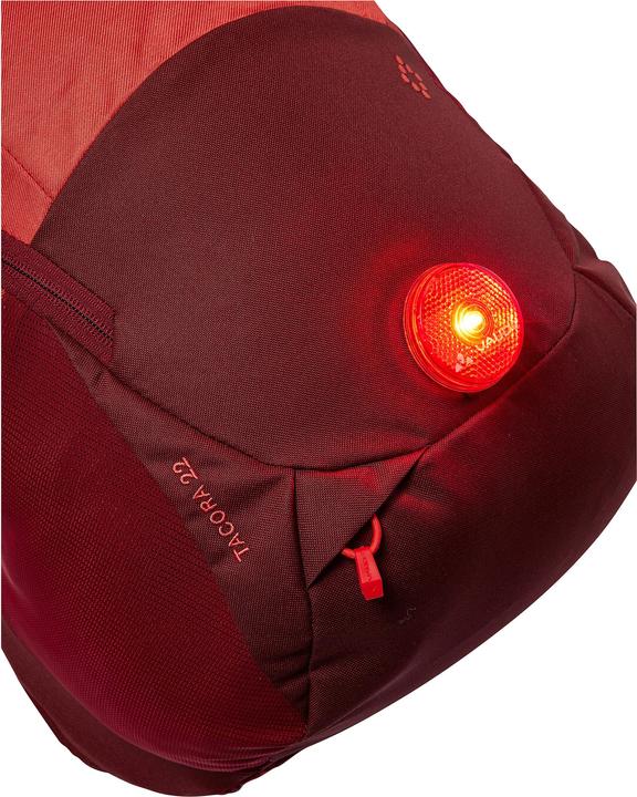 Produktbild Vaude Tacora (22 l)
