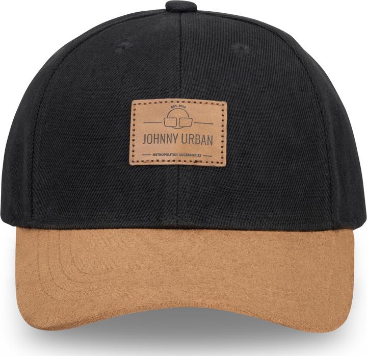 Image du produit Johnny Urban Dean (Taille unique)