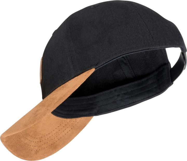 Image du produit Johnny Urban Dean (Taille unique)