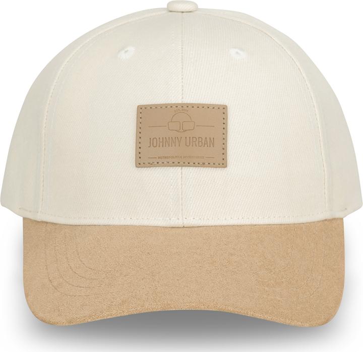 Image du produit Johnny Urban Dean (Taille unique)