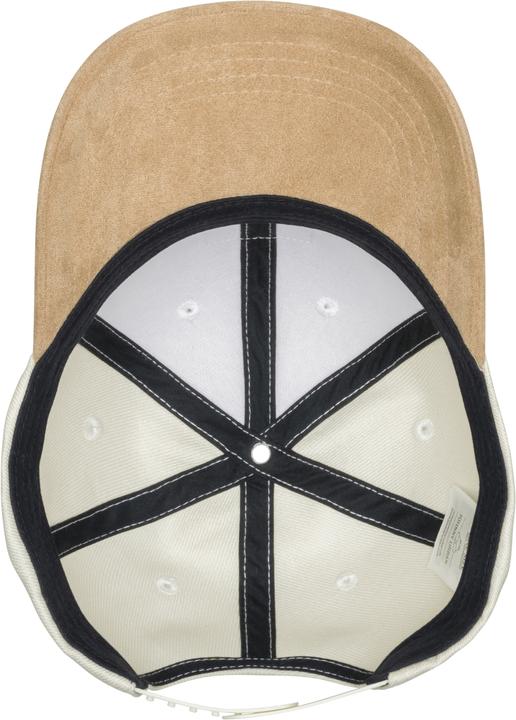Image du produit Johnny Urban Dean (Taille unique)