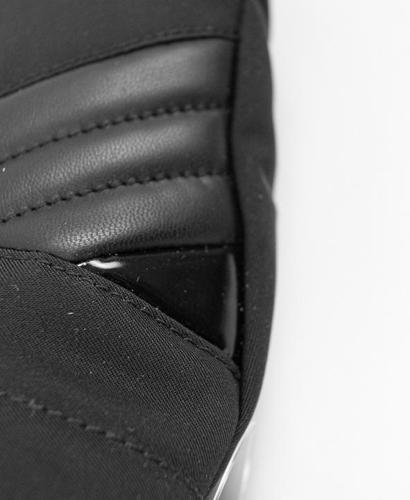 Produktbild Reusch Anakin r-tex XT Mitten (10)