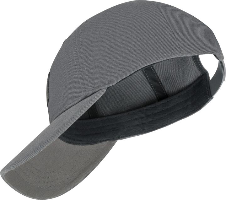 Image du produit Johnny Urban Dean (Taille unique)