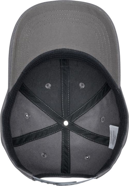 Image du produit Johnny Urban Dean (Taille unique)