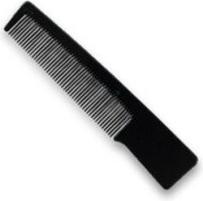 TOP Men's Hair Comb