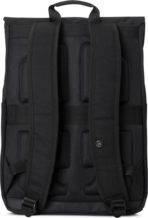 Actual product image Johnny Urban Mika (15.50 l)