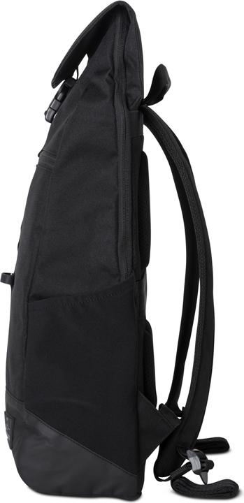 Actual product image Johnny Urban Mika (15.50 l)