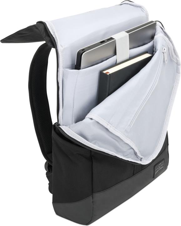 Actual product image Johnny Urban Mika (15.50 l)
