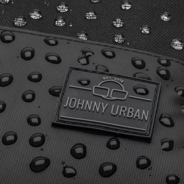 Actual product image Johnny Urban Mika (15.50 l)