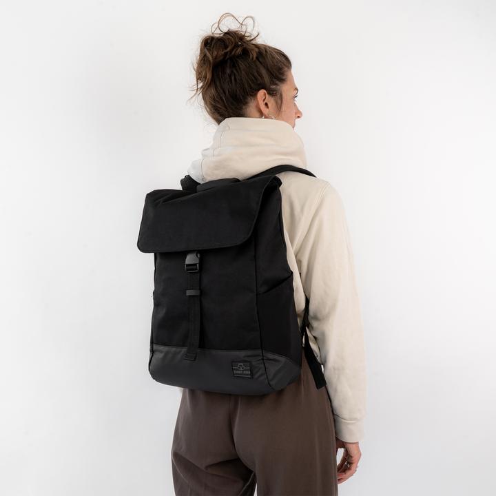 Actual product image Johnny Urban Mika (15.50 l)