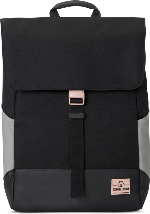 Image du produit Johnny Urban Mika (15.50 l)