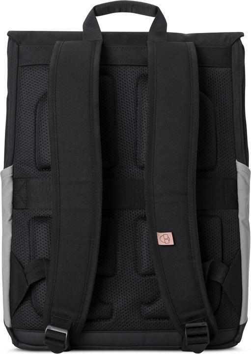 Image du produit Johnny Urban Mika (15.50 l)