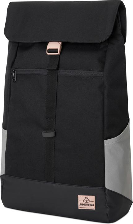 Image du produit Johnny Urban Mika (15.50 l)
