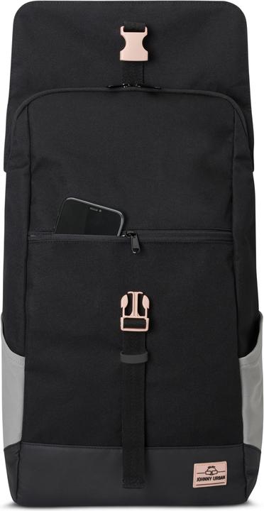 Image du produit Johnny Urban Mika (15.50 l)