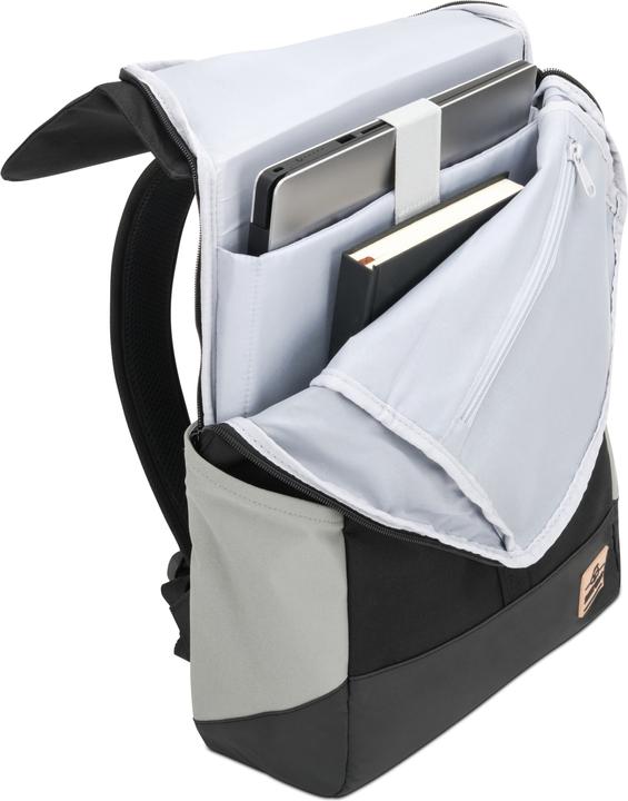 Image du produit Johnny Urban Mika (15.50 l)