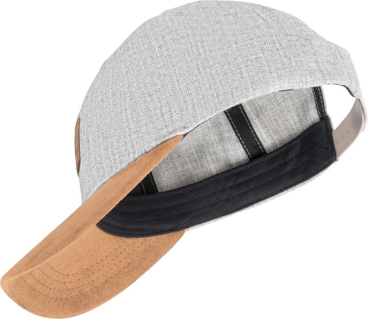 Image du produit Johnny Urban Mika (15.50 l)