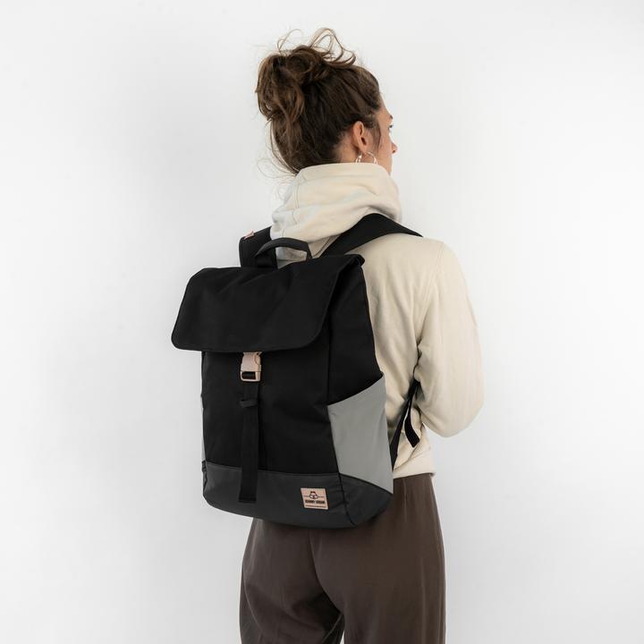 Image du produit Johnny Urban Mika (15.50 l)