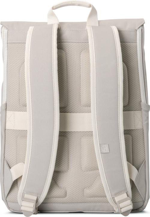 Image du produit Johnny Urban Mika (15.50 l)