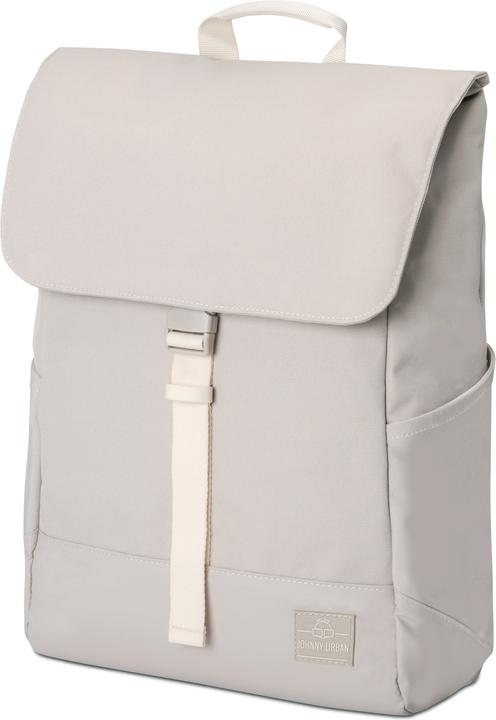 Image du produit Johnny Urban Mika (15.50 l)